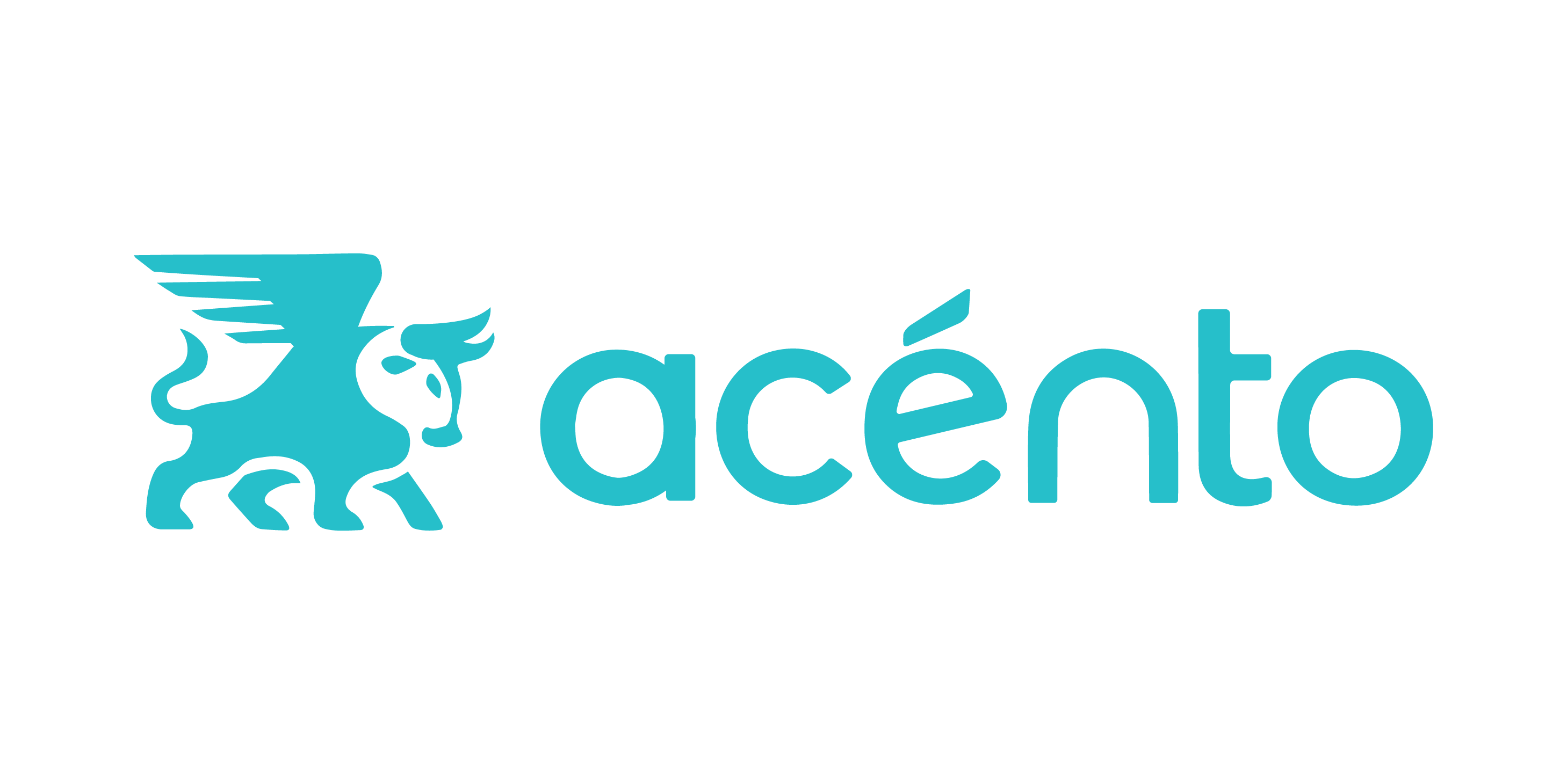 Acento