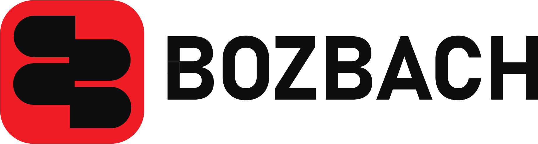 Bozbach