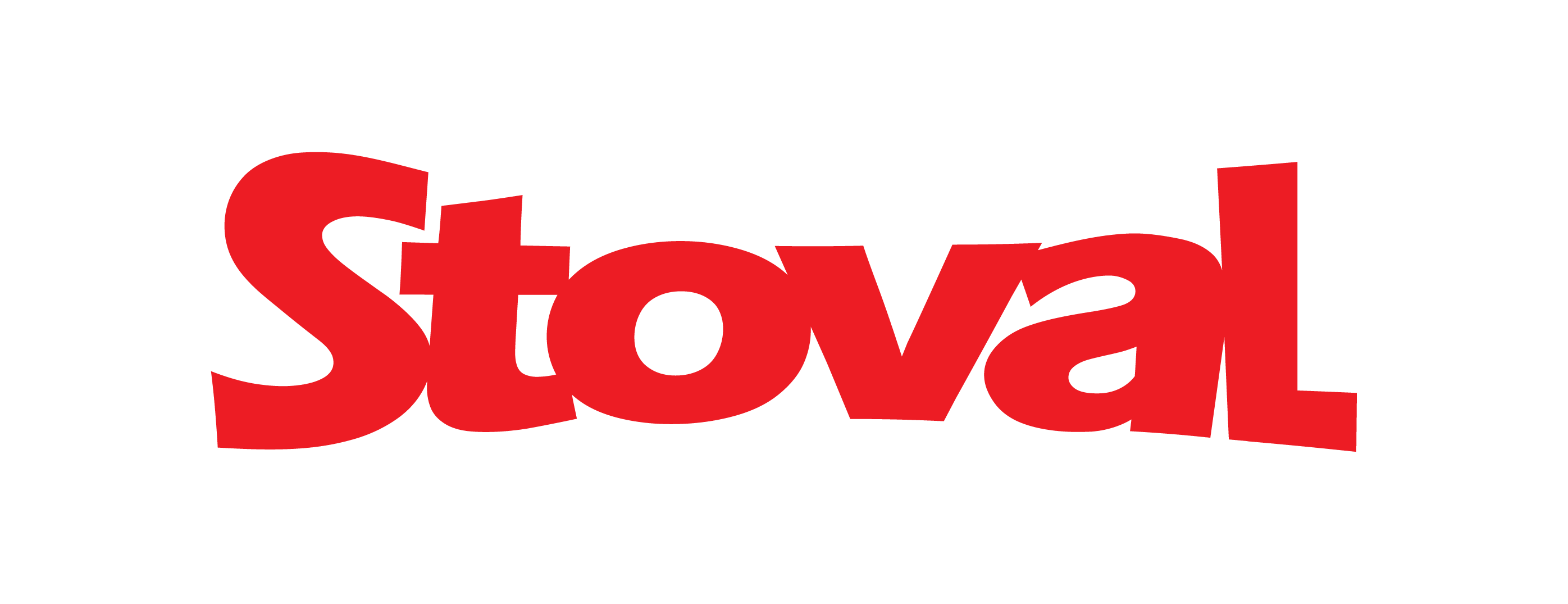 Stoval